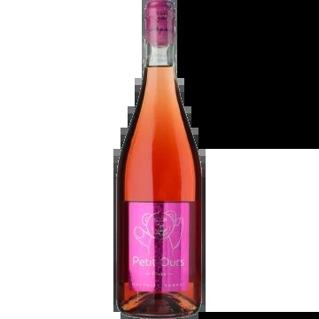 PetitOursrosé2024–MatthieuBarret