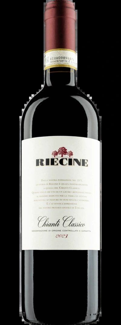 RiecineChiantiClassico2023