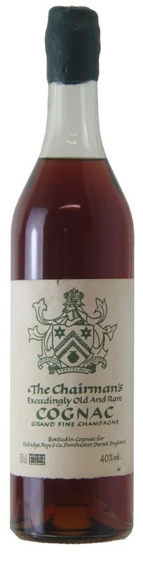 CognacCognac