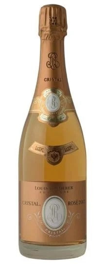 2013ChampagneBlendWine
