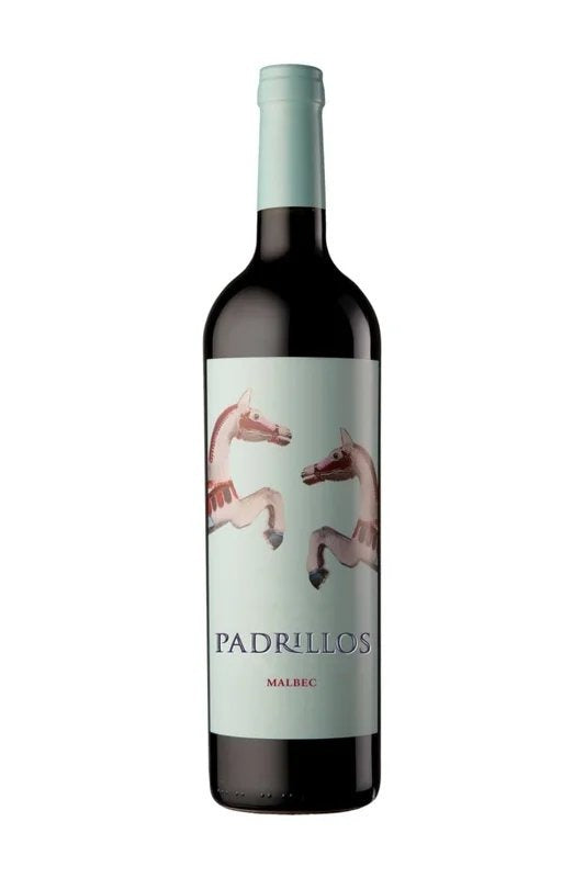 PadrillosMalbec2024(750ml)