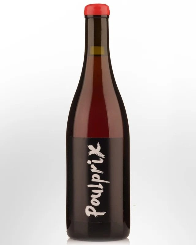 2021AnneetJean-FrancoisGanevatPoulprixVindeFranceRouge(L2111)