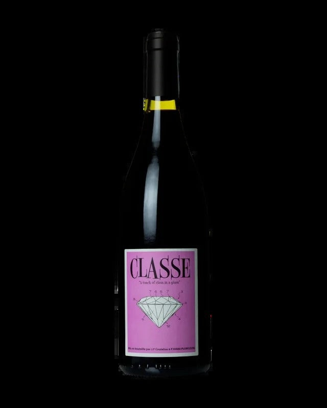 MasCoutelouVindeFranceClasse