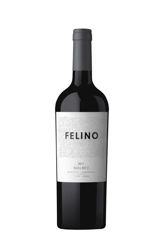 FelinoMalbec2024(750ml)