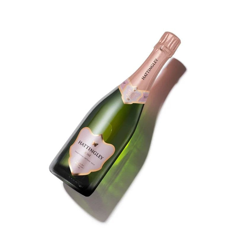 Rosé2021