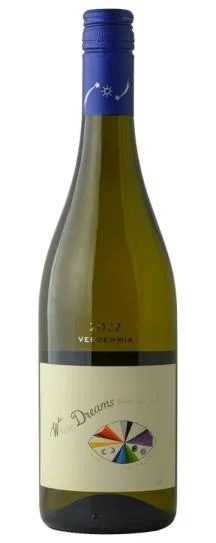 ChardonnayWinefromVeneto