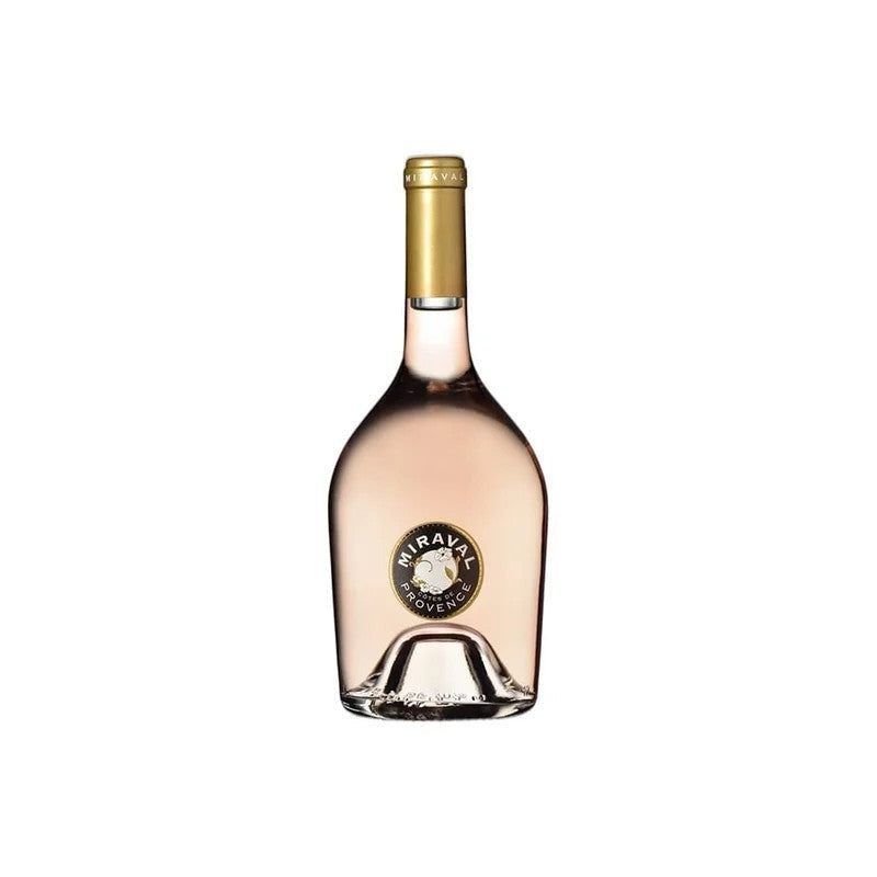 CôtesdeProvenceRoséâ€?75ml|ChâteauMiraval|Cinsault,Grenache,Rolle,Syrah|Provence|France