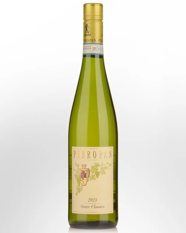 2023PieropanSoaveClassico