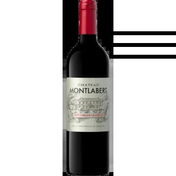 ChâteauMontlabert2019