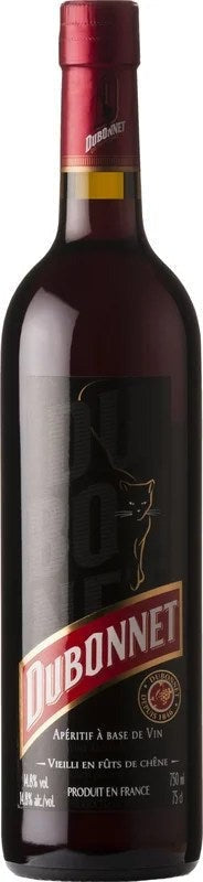 DubonnetDubonnet75clNV