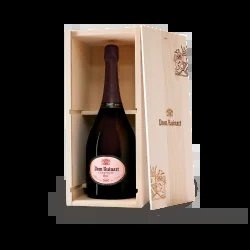 DomRuinartRose2007Magnum