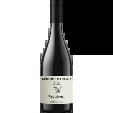 AccordParfait–Faugères2023