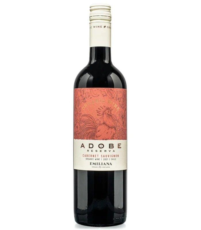 AdobeOrganicCabernetSauvignon