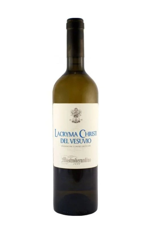 MastroberardinoLacrymaChristiBianco2024(750ml)