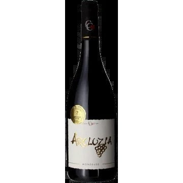 Mondeuse–Arcluzia2024–CavedeCruet