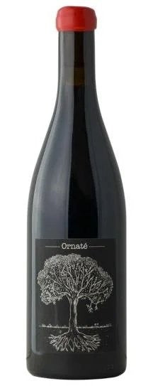 MerlotWinefromLoireValley