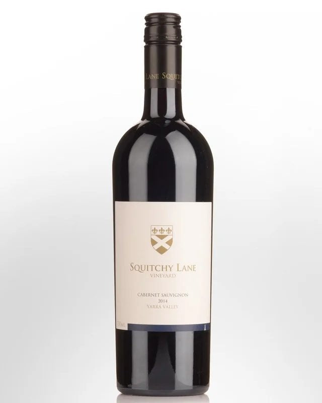 2014SquitchyLaneVineyardCabernetSauvignon