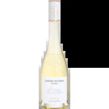 PremiumBlanc2024–ChâteauRoubine–CruClassé