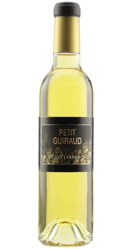 2023PetitGuiraud