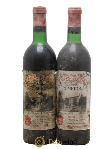 ClosRené1973