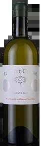 PetitChevalBlanc2020