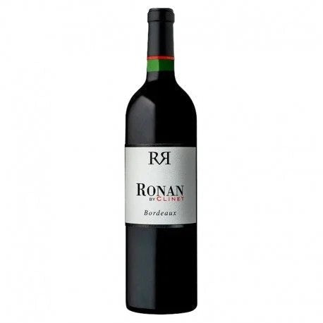 RonanByClinet2015/2018