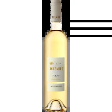 LateHarvest2023–OremusVegaSicilia