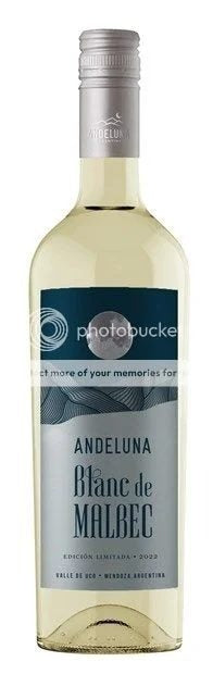 Andeluna,UcoValley,BlancdeMalbec202375cl