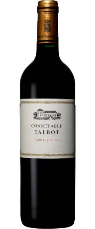 ConnetableTalbot2020