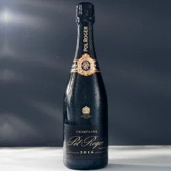 PolRogerBrutVintage2016Magnum