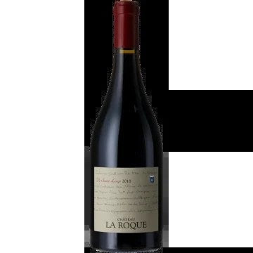 PicSaintLoup2024–ChâteaulaRoque