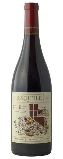 2022WinefromSantaMariaValley