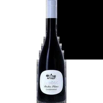 LeBosc–ChardonnayRocherBlanc2024–DomainesRobertVic