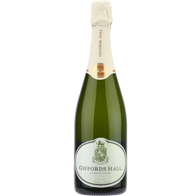 GiffordsHallClassicCuvée2019