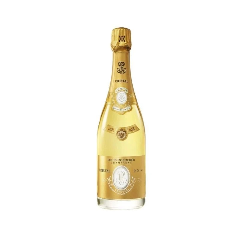 Cristal2014