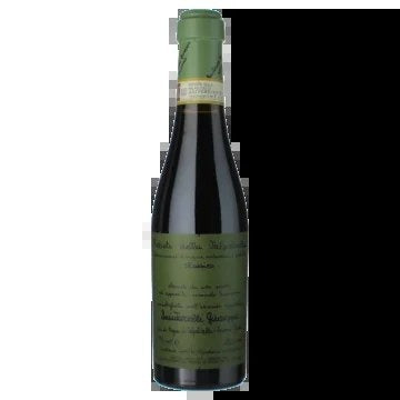 Demi–Bottle–ReciotoClassico2015–GiuseppeQuintarelli