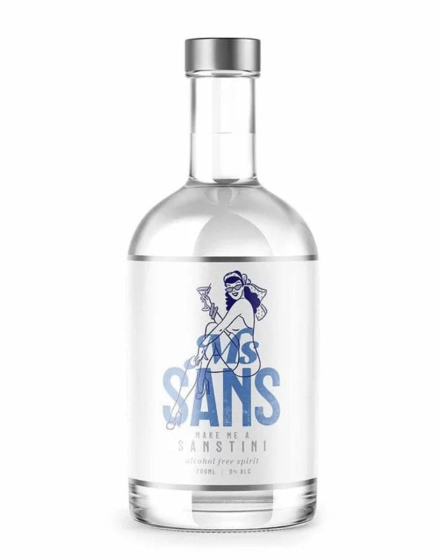 MsSansMakeMeASanstiniVodkaSubstitute