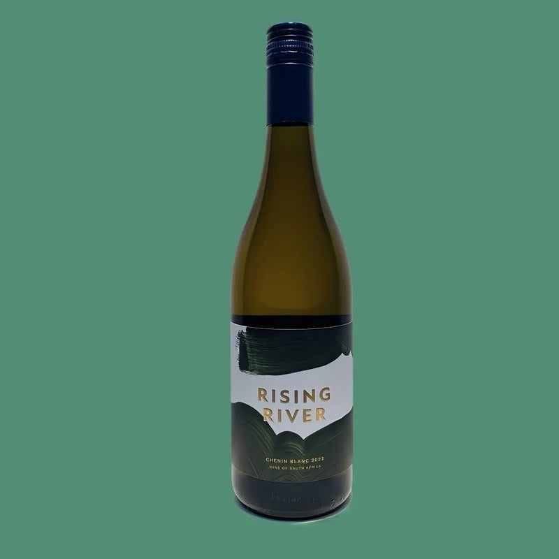 RisingRiverCheninBlanc