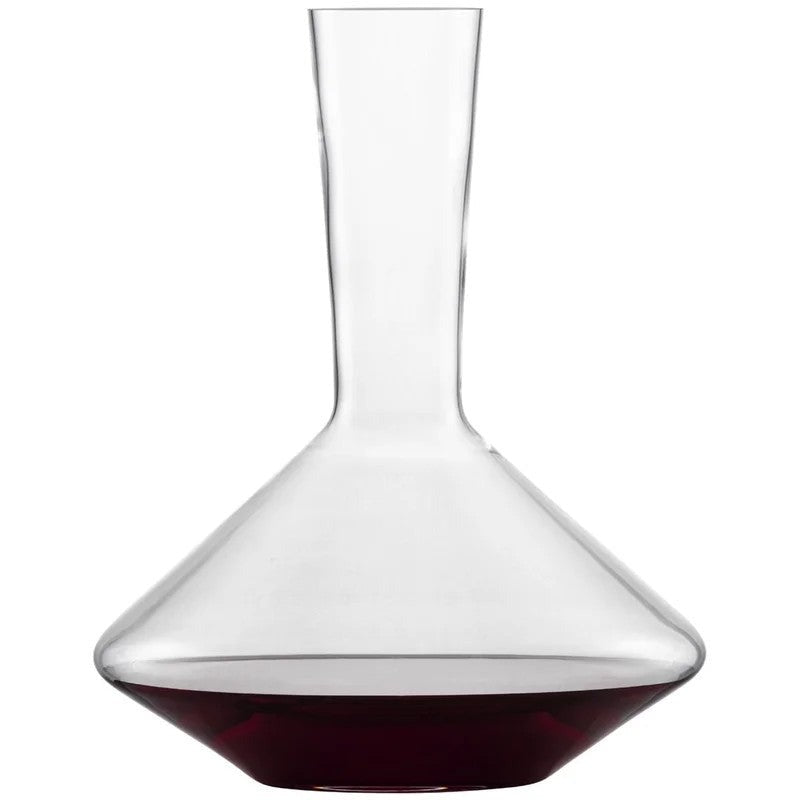 SchottZwieselRestaurantBelfesta–RedWineDecanter750ml