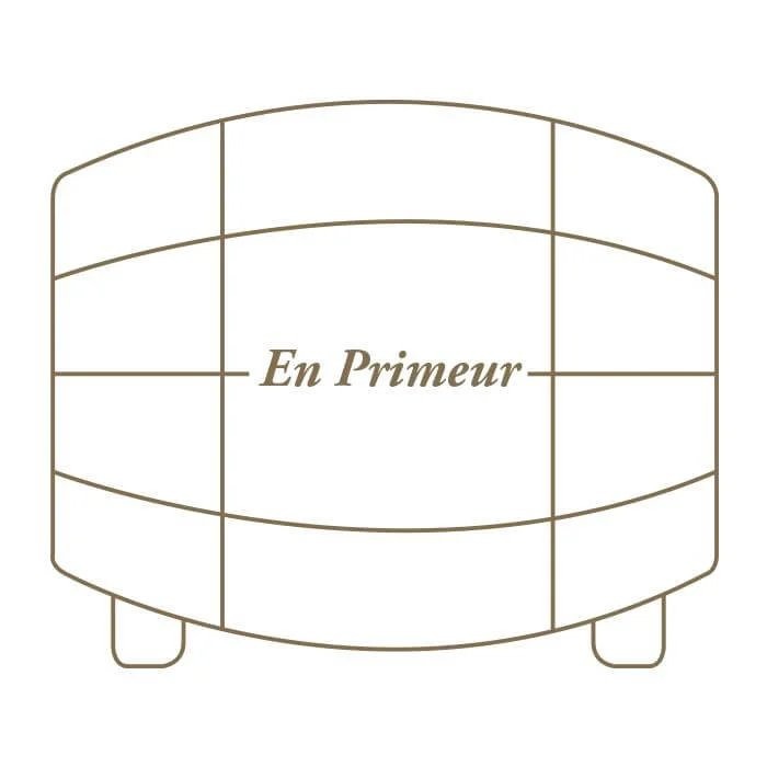 BourgognePinotBlanc,HenriGouges2024EnPrimeur–Caseof6