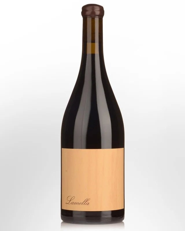 2023StandishLamellaShiraz