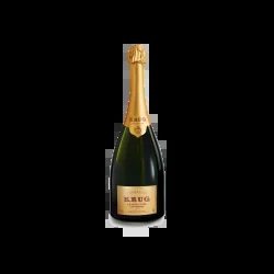 KrugGrandeCuvee170thEditionNVMagnum