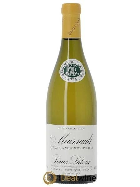 MeursaultLouisLatour2024