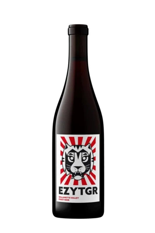 OvumEzyTgrPinotNoir2024(750ml)
