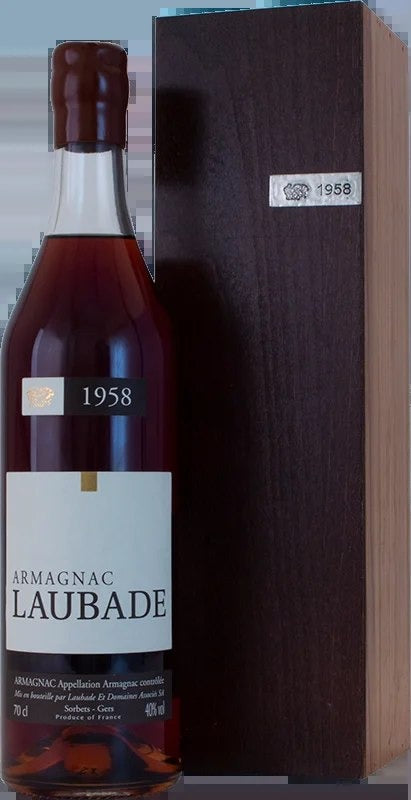 LaubadeArmagnac195870cl