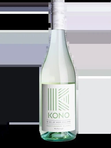 KonoMalboroughSauvignonBlanc