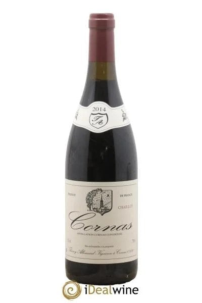 CornasChaillotThierryAllemand2014