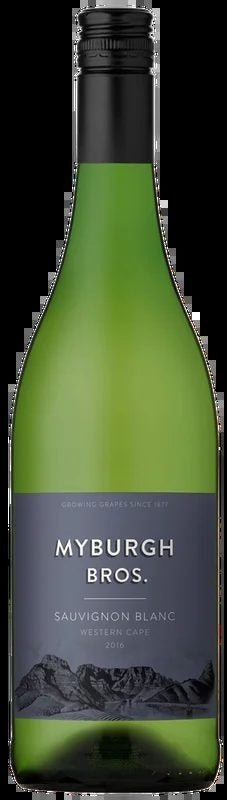 MyburghSauvignonBlanc