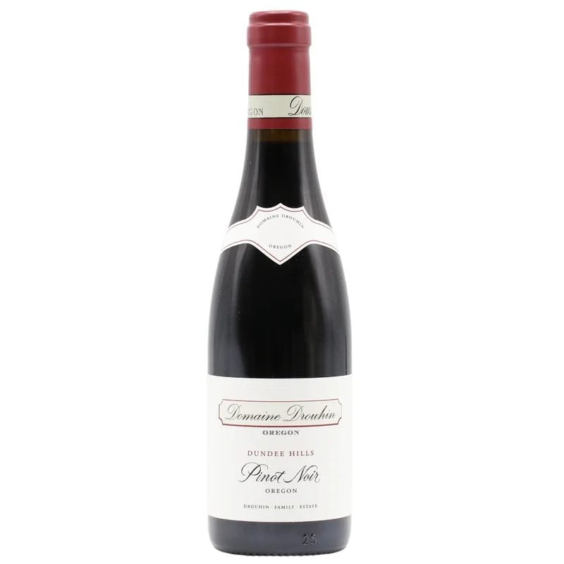 DrouhinDundeeHillsOregonPinotNoir2023HALFBottle(37.5cl)