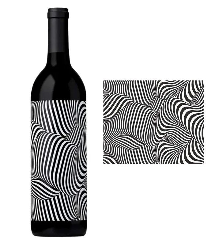 ChateauSte.MichelleAlteredDimensionCabernetSauvignon(750ml)